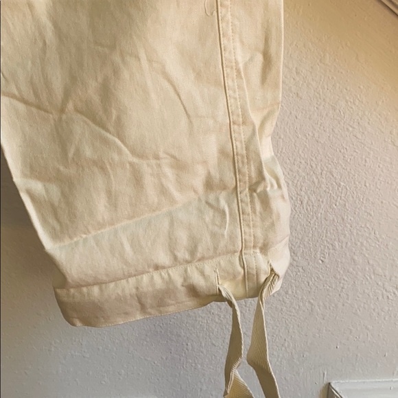 LAUREN , Cargo Pant - Picture 8 of 8